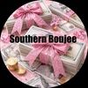 southernboujee